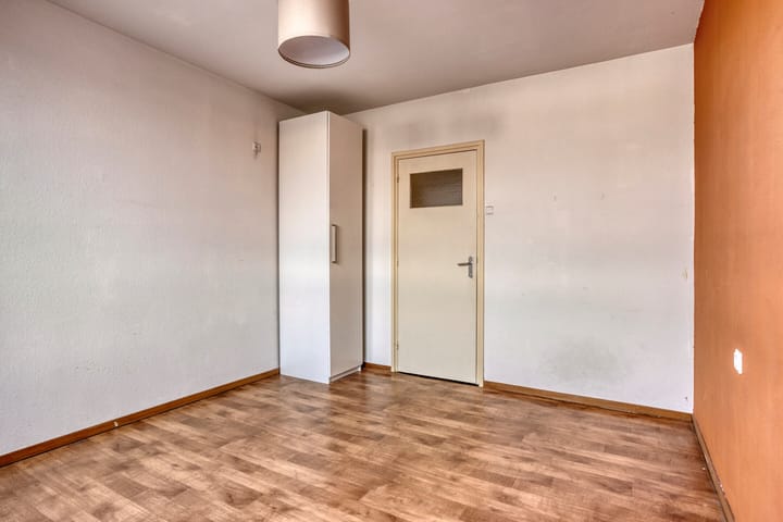 Photo 13 of Via Regia 147-B