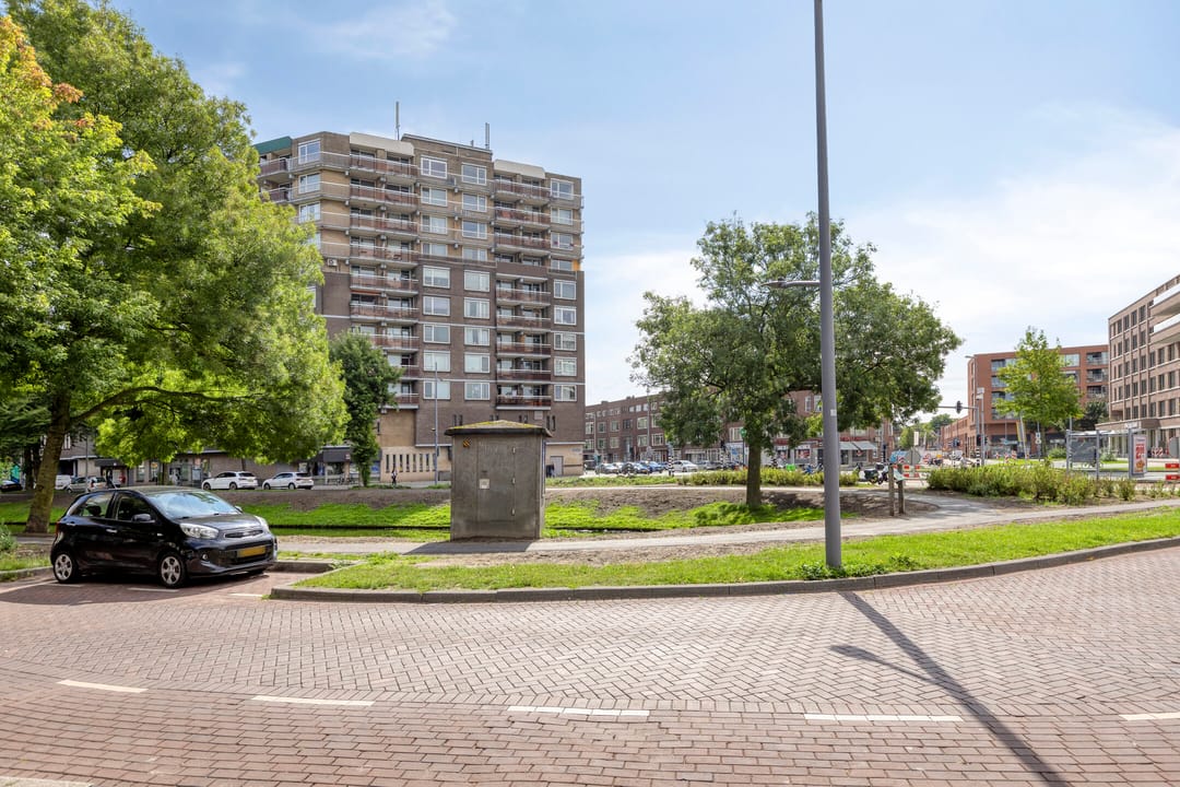 Foto 23 van Lange Hilleweg 460