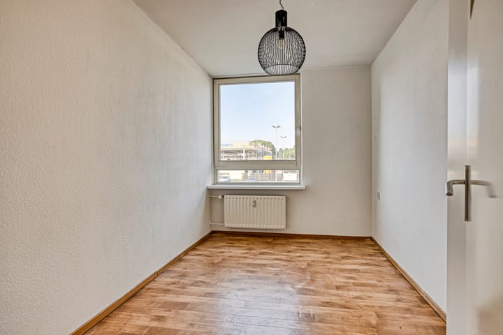 Photo 14 of Via Regia 147-B