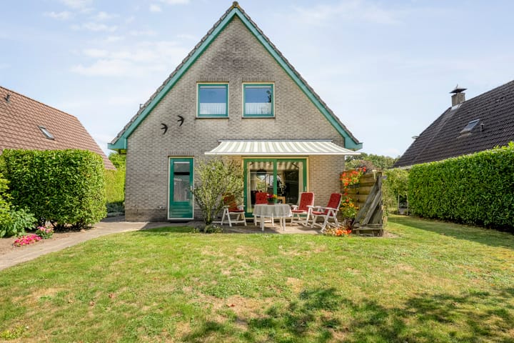 Photo 46 of de Hare 84