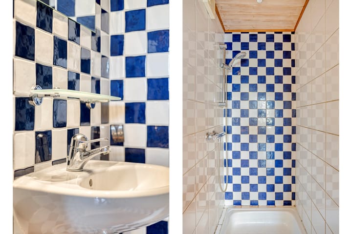 Photo 16 of Via Regia 147-B