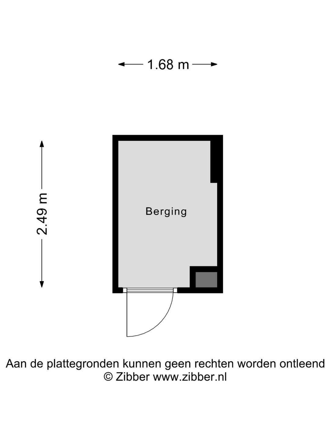 Foto 26 van Lange Hilleweg 460