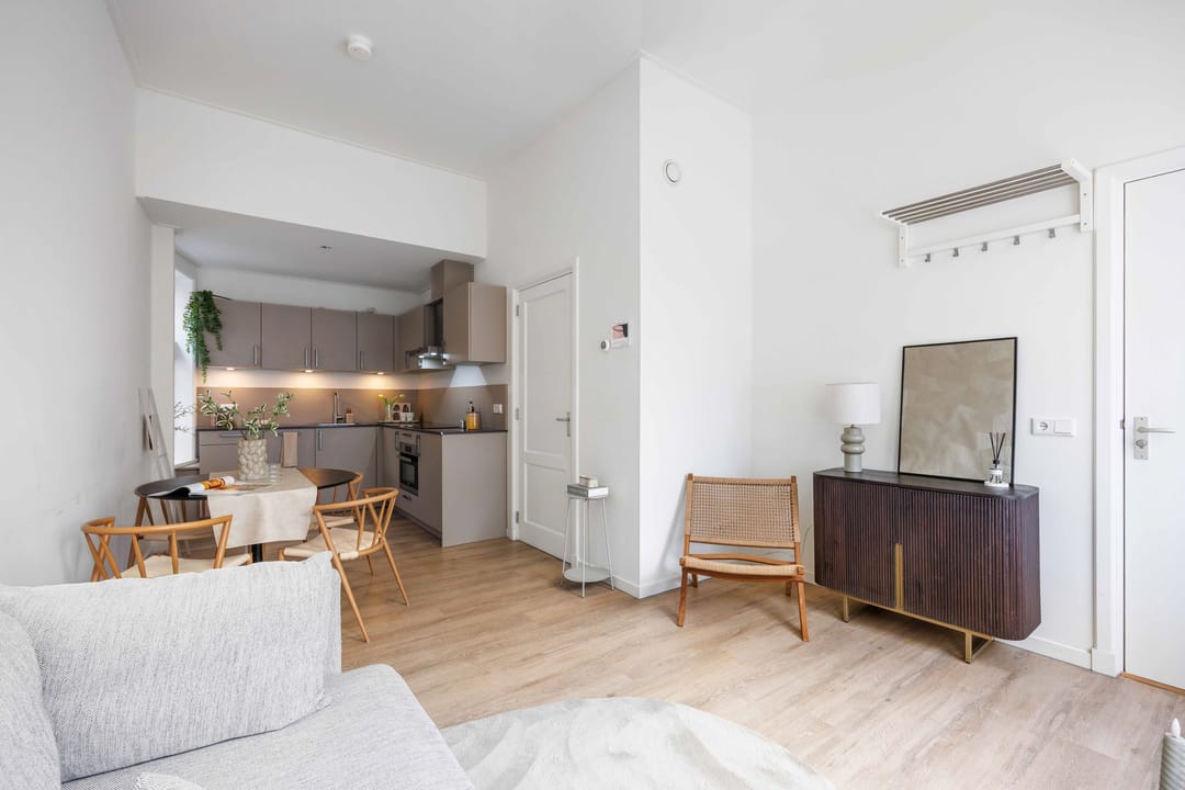 Foto 8 van Moesstraat 71