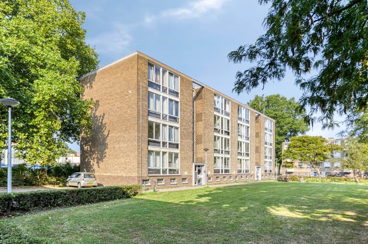 Photo 17 of Via Regia 147-B