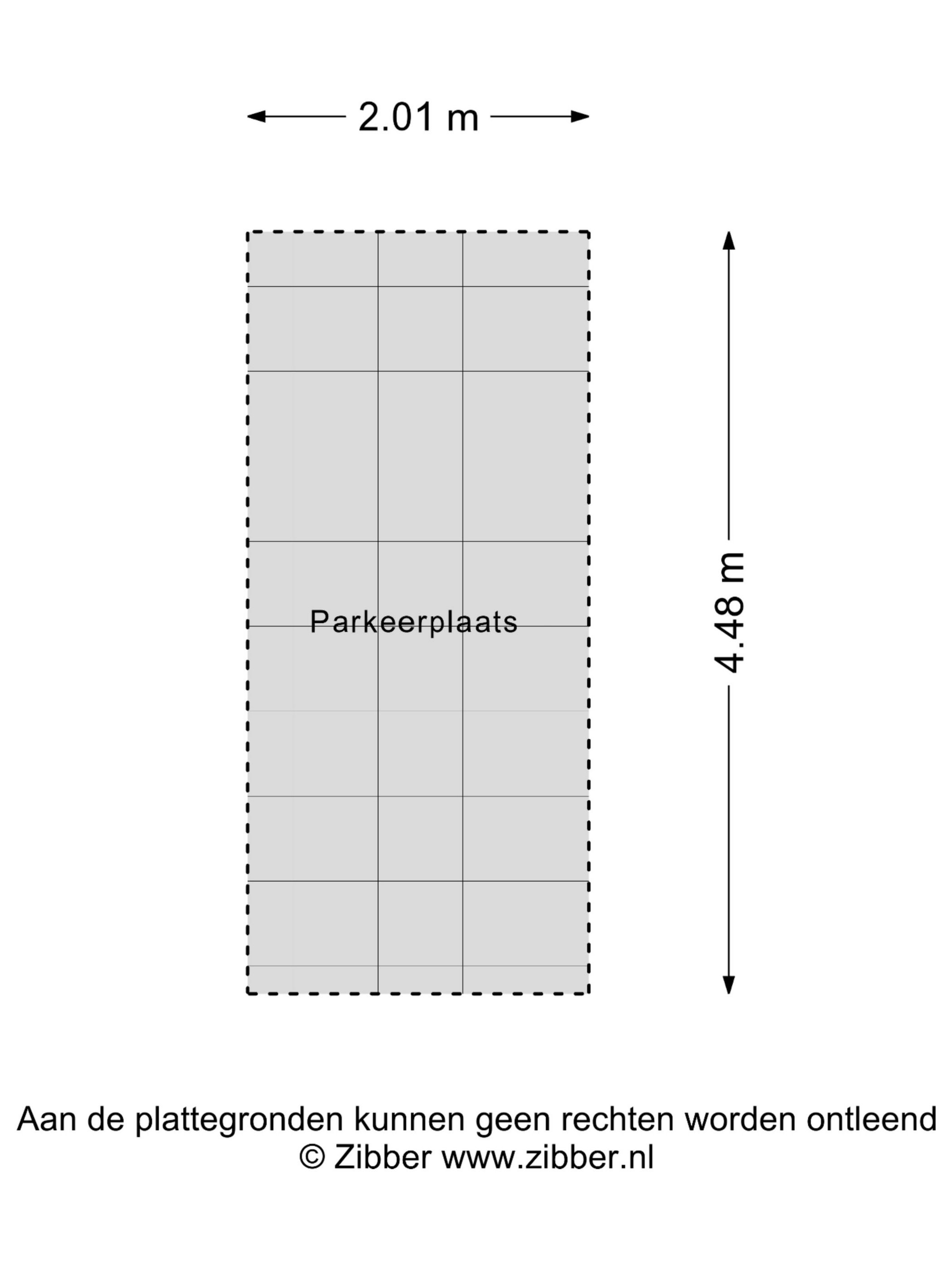 Foto 27 van Lange Hilleweg 460