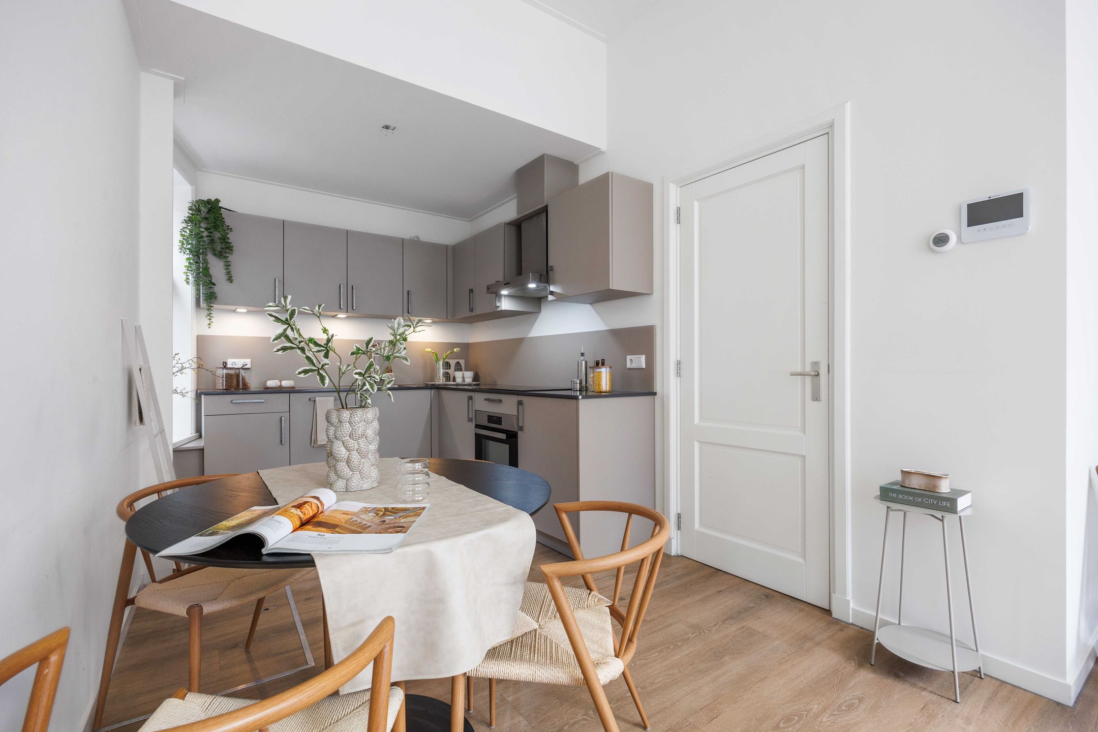 Foto 9 van Moesstraat 71