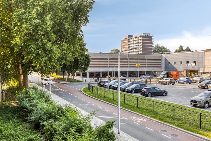 Photo 18 of Via Regia 147-B