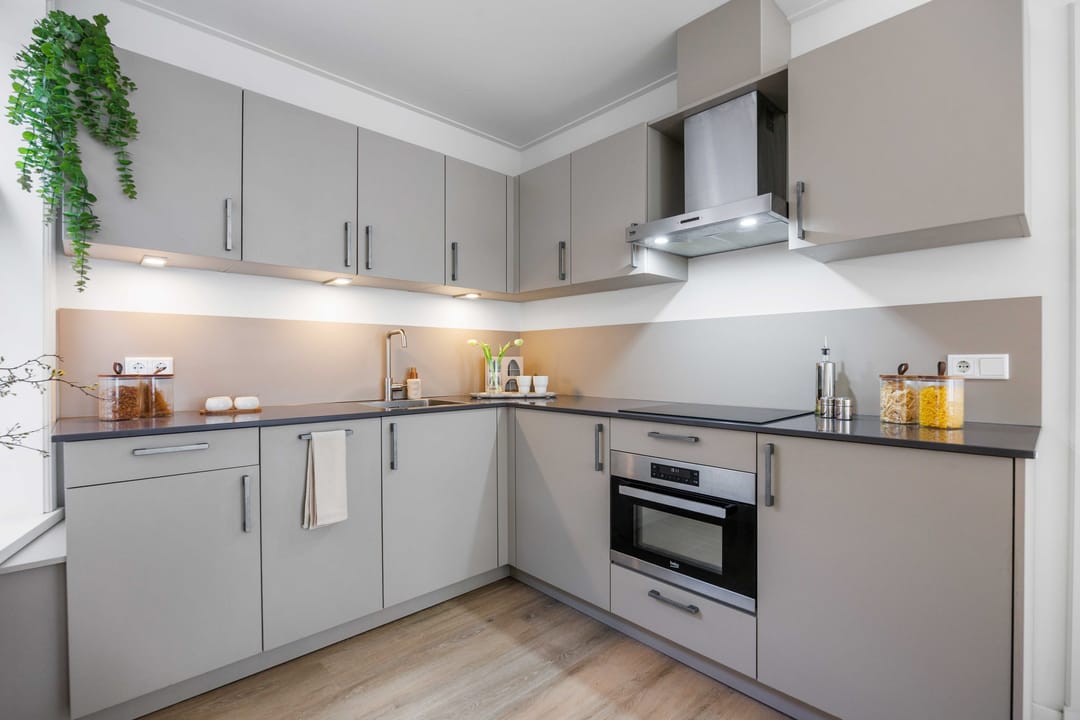 Foto 11 van Moesstraat 71