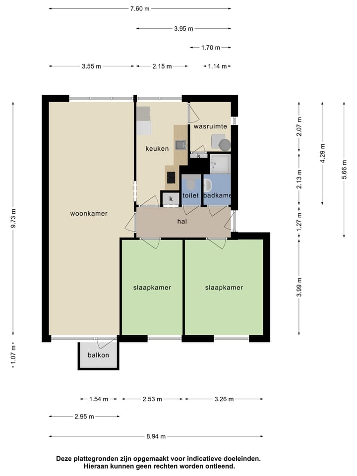 Photo 21 of Via Regia 147-B