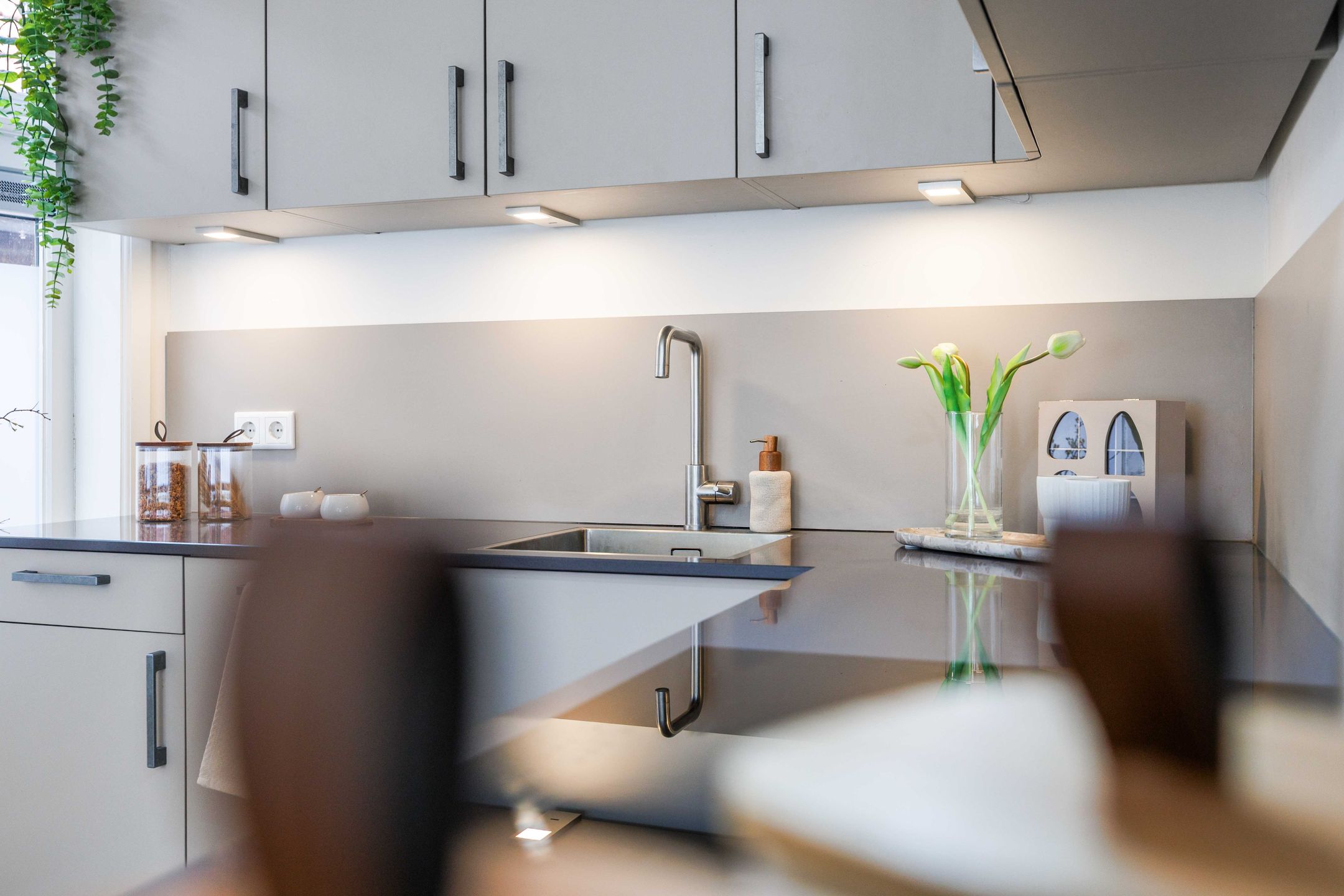 Foto 12 van Moesstraat 71