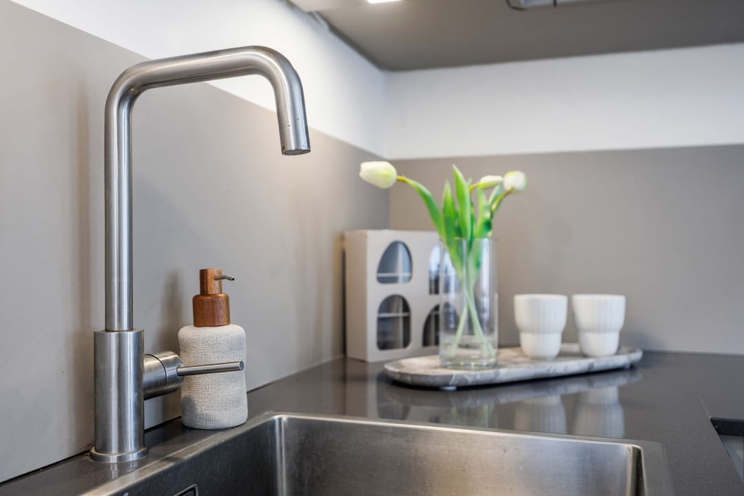 Foto 13 van Moesstraat 71