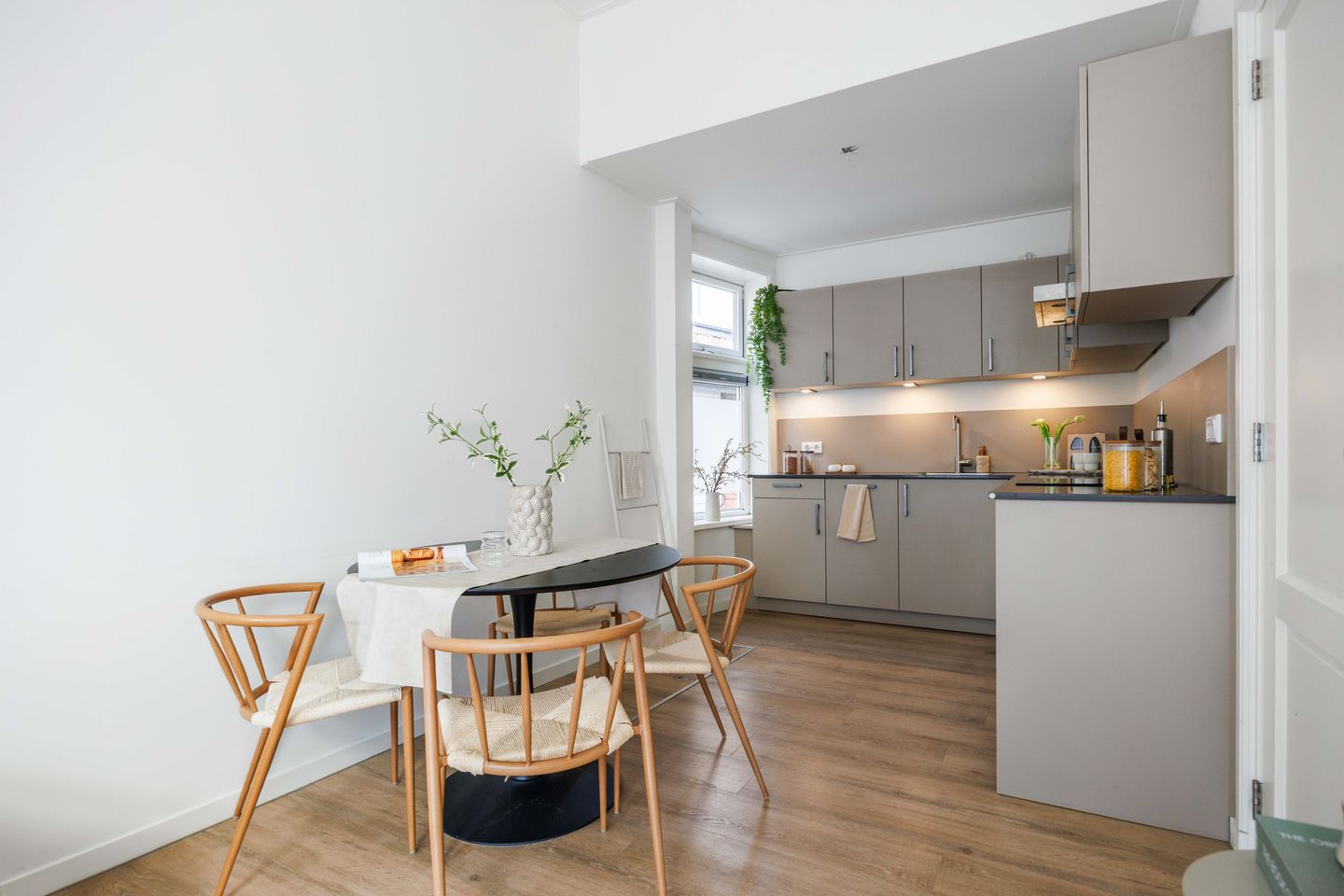 Foto 14 van Moesstraat 71