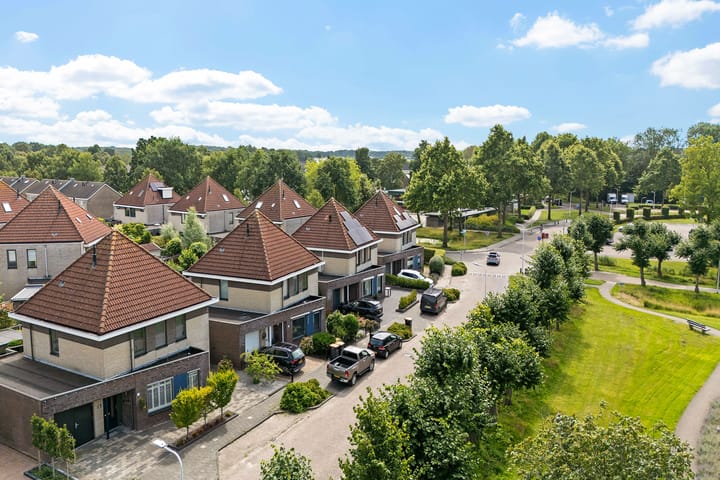 Foto 4 van Het Franse Pad 7