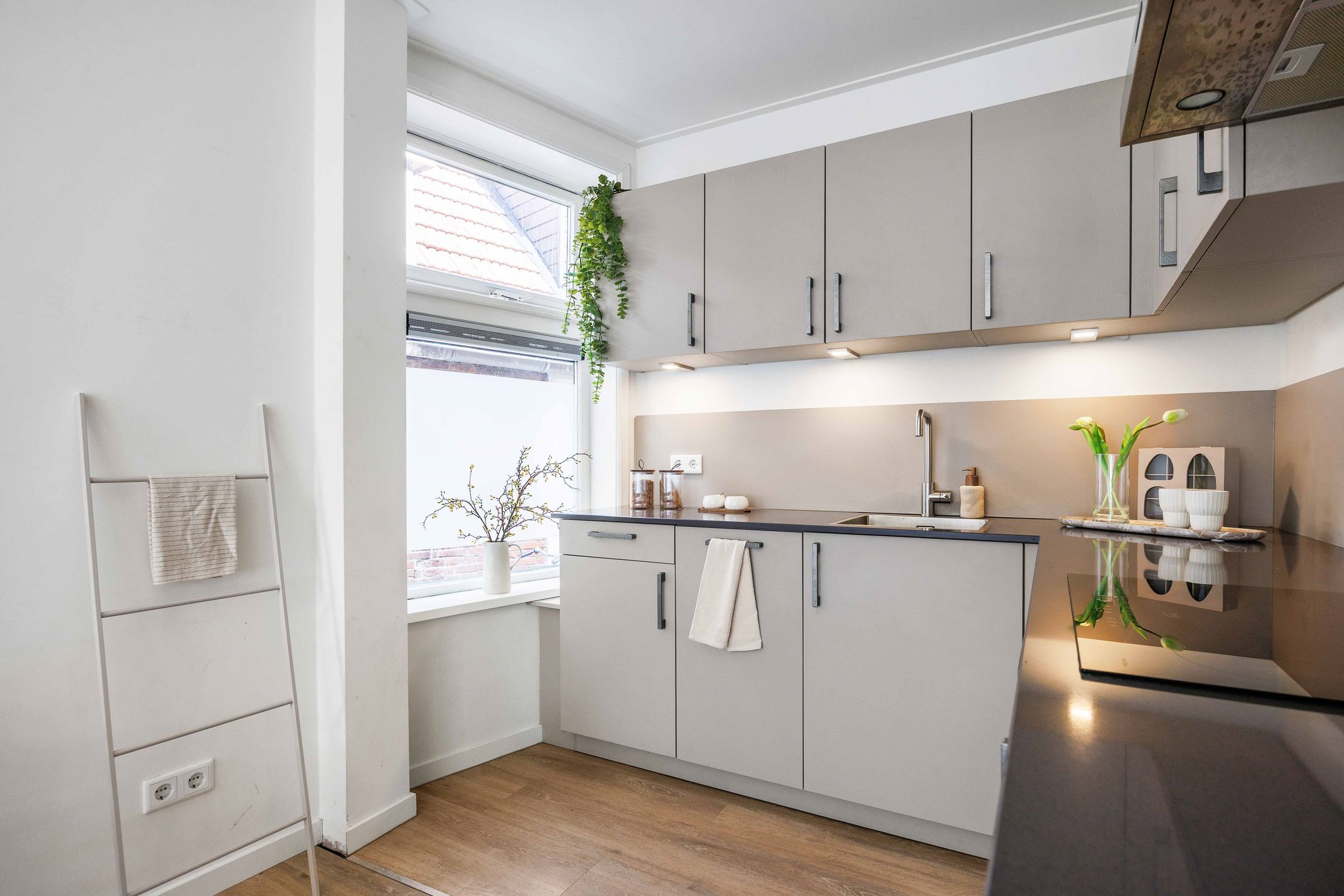 Foto 15 van Moesstraat 71