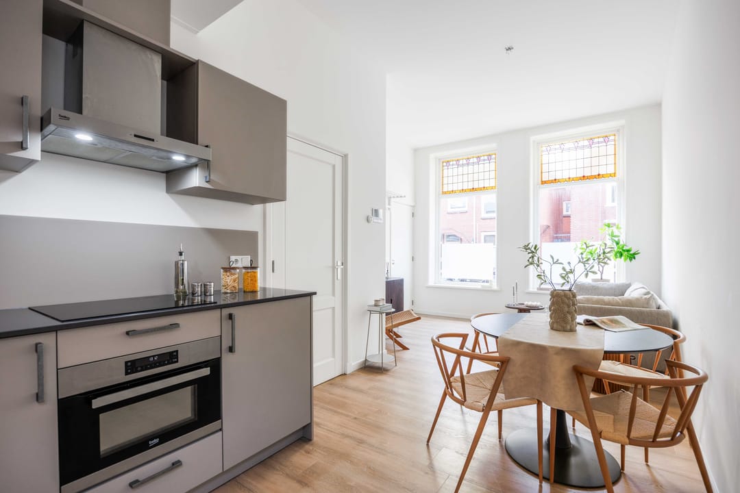 Foto 16 van Moesstraat 71