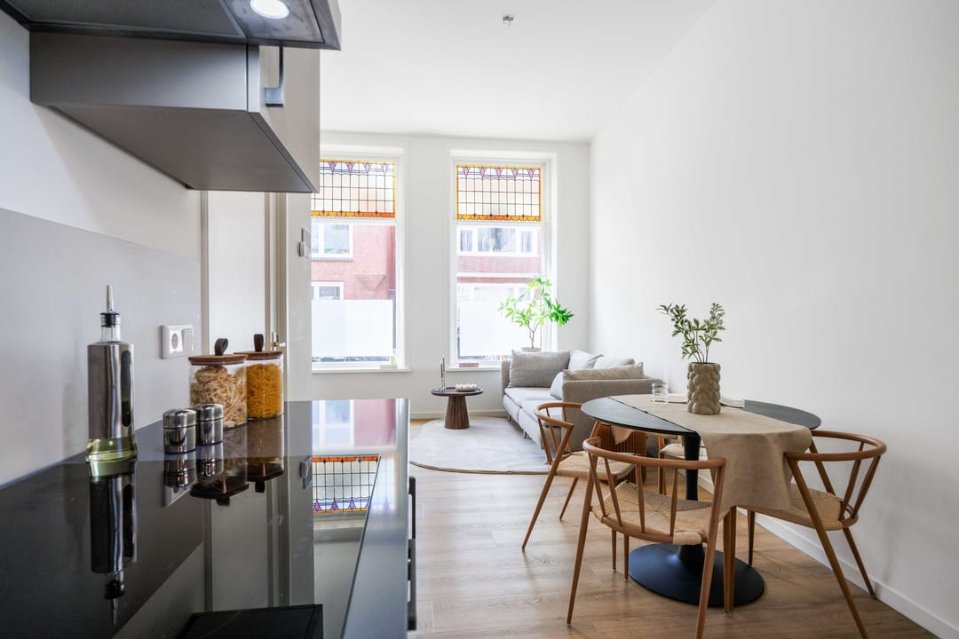 Foto 17 van Moesstraat 71