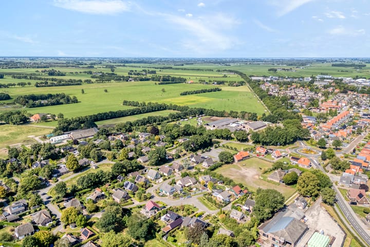 Photo 56 of de Hare 84