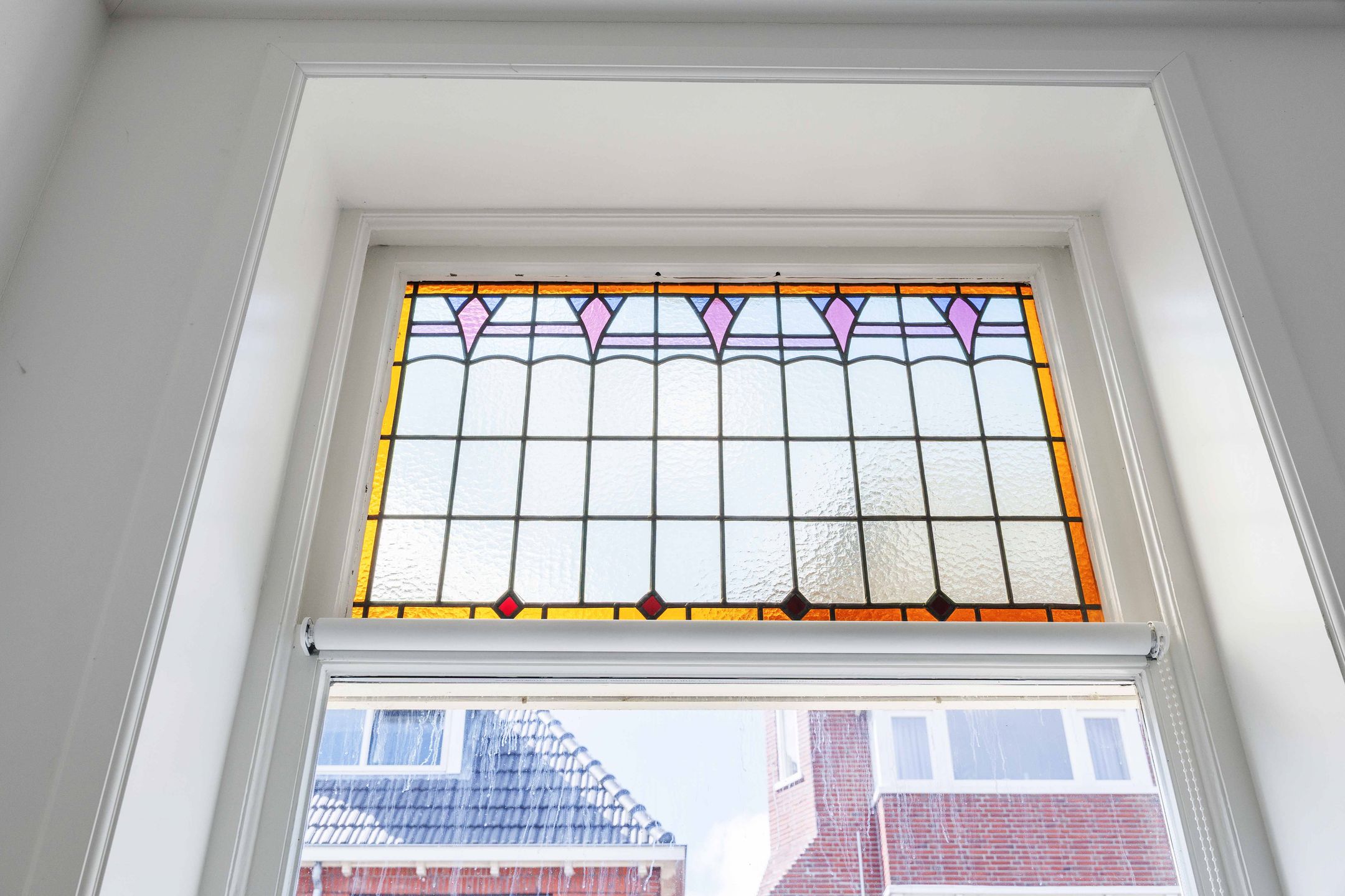 Foto 18 van Moesstraat 71