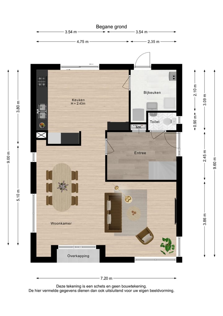 Photo 57 of de Hare 84