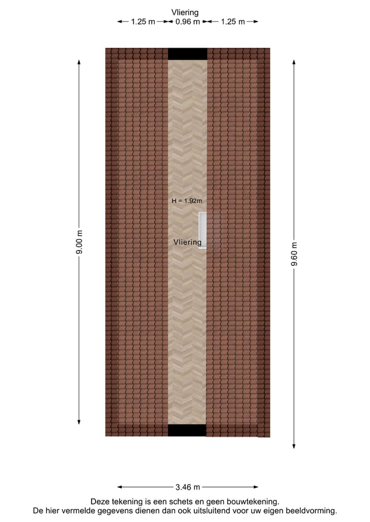 Photo 59 of de Hare 84