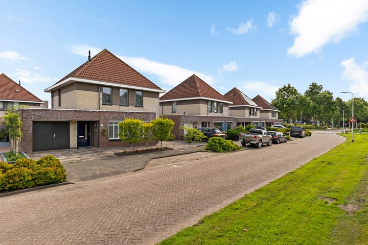 Foto 11 van Het Franse Pad 7