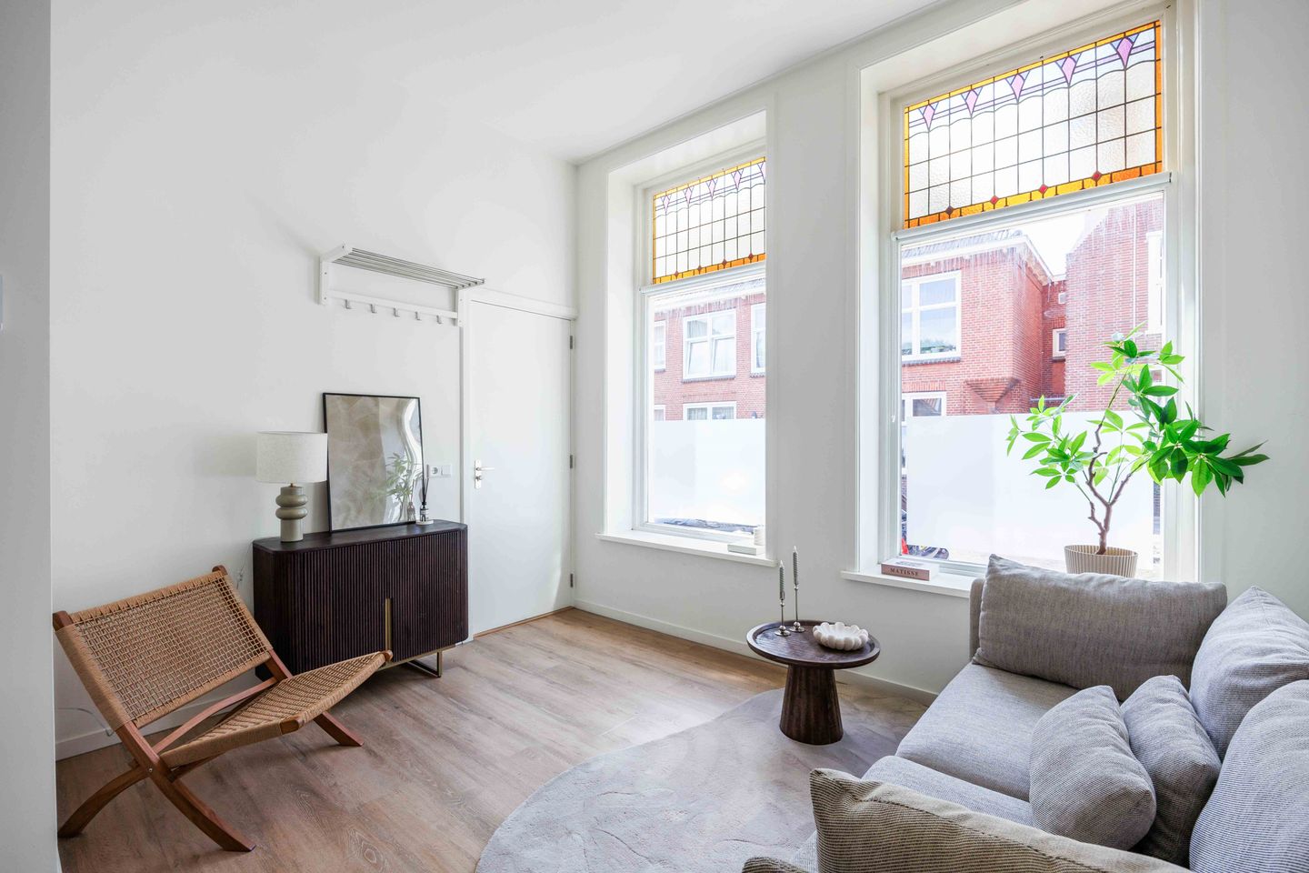 Foto 20 van Moesstraat 71