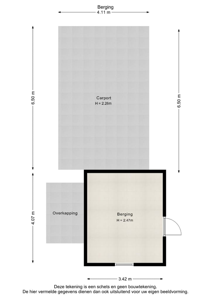 Photo 60 of de Hare 84