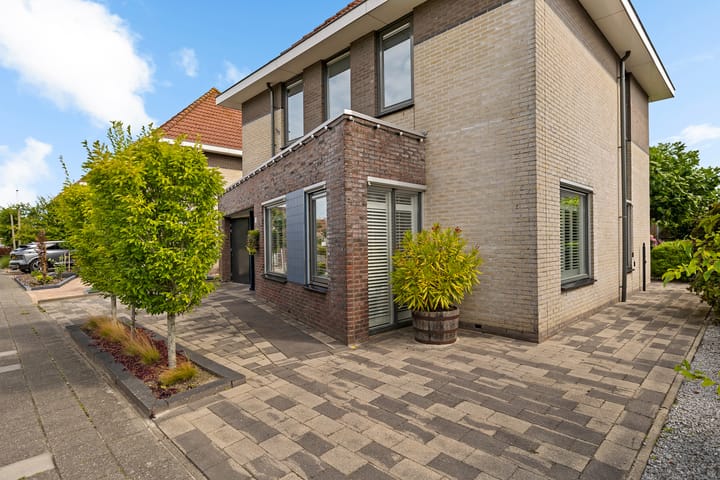 Foto 13 van Het Franse Pad 7