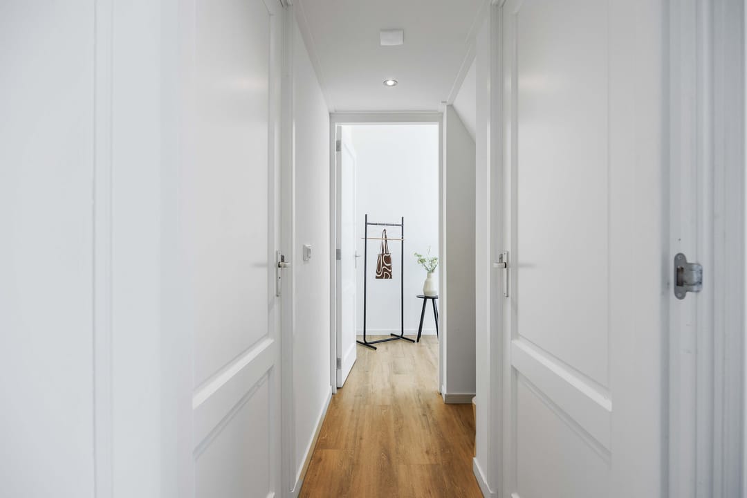 Foto 22 van Moesstraat 71