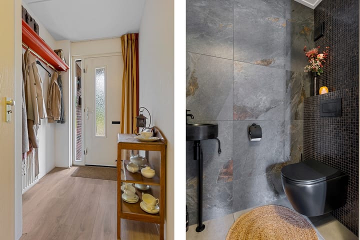 Foto 15 van Het Franse Pad 7