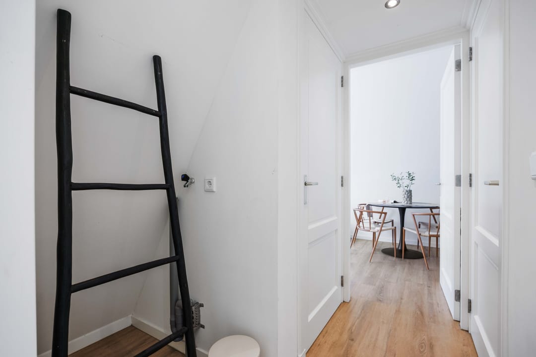 Foto 23 van Moesstraat 71