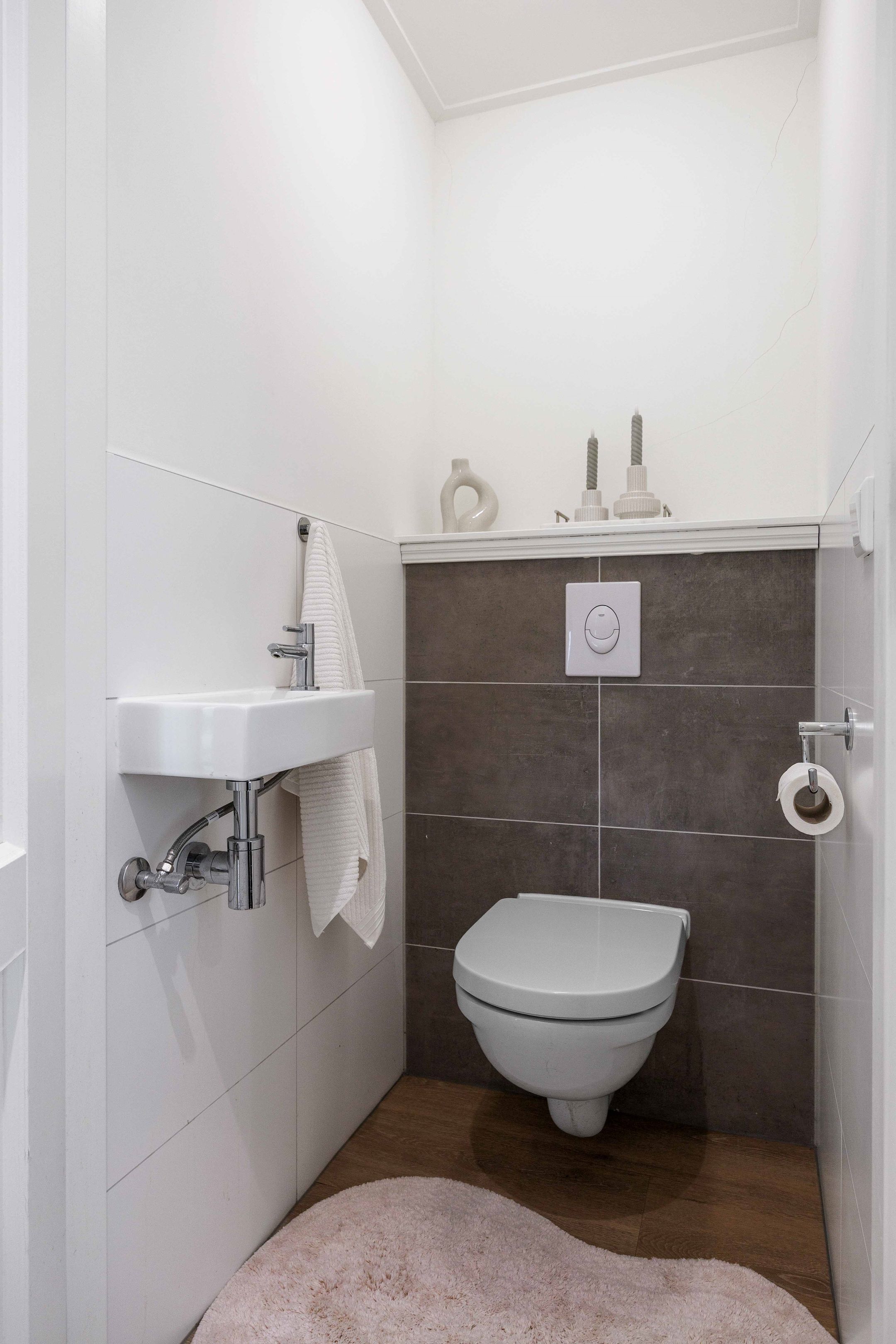 Foto 24 van Moesstraat 71