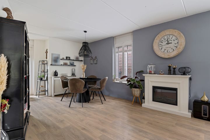 Foto 19 van Het Franse Pad 7