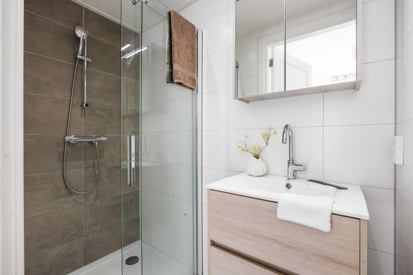 Foto 25 van Moesstraat 71