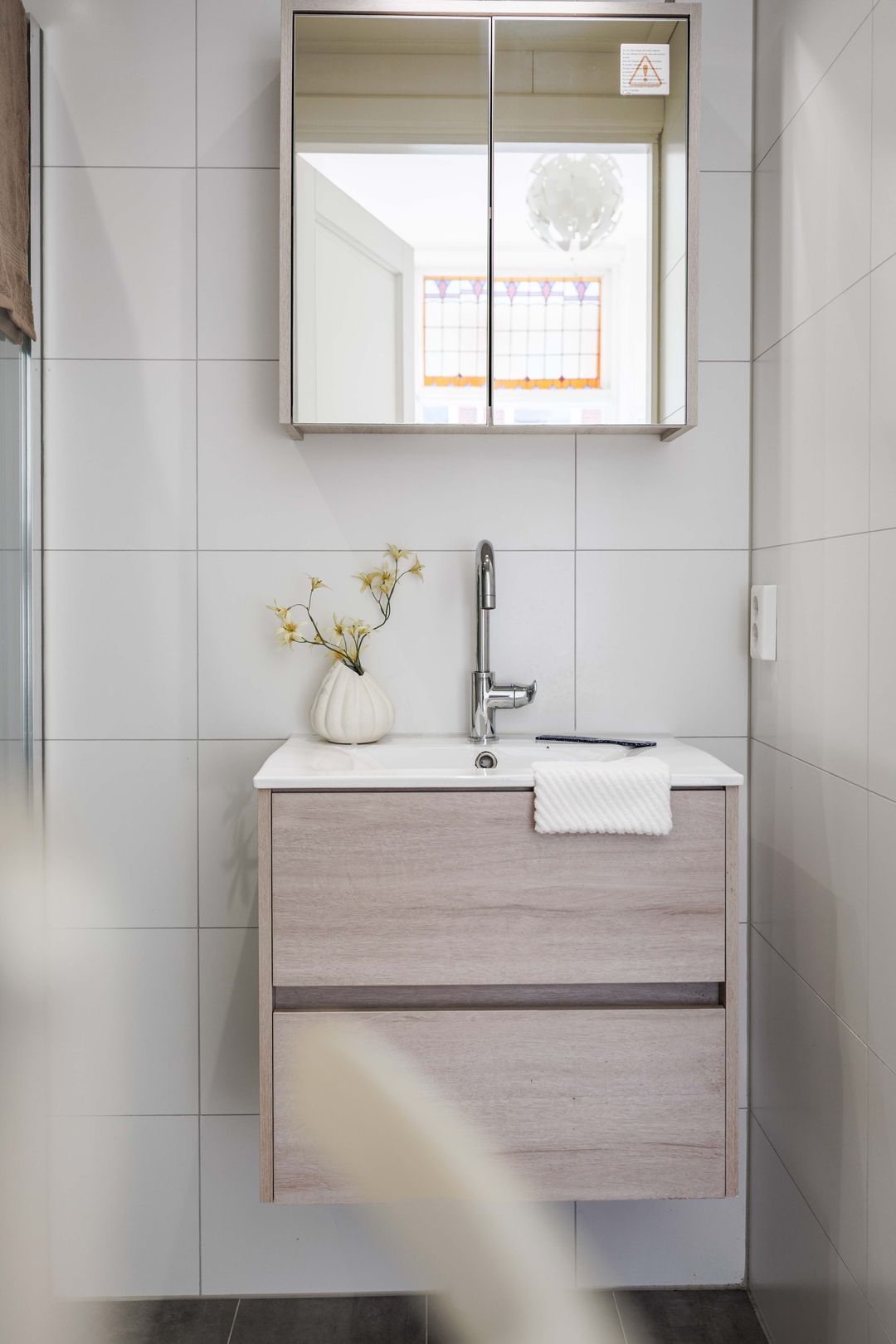 Foto 26 van Moesstraat 71