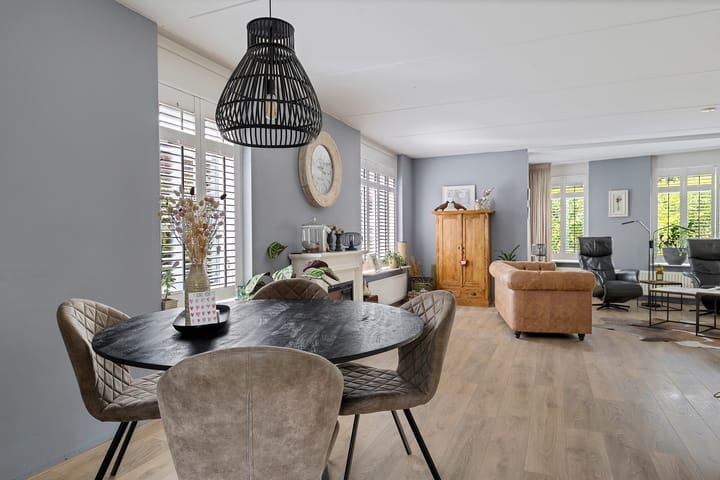 Foto 21 van Het Franse Pad 7