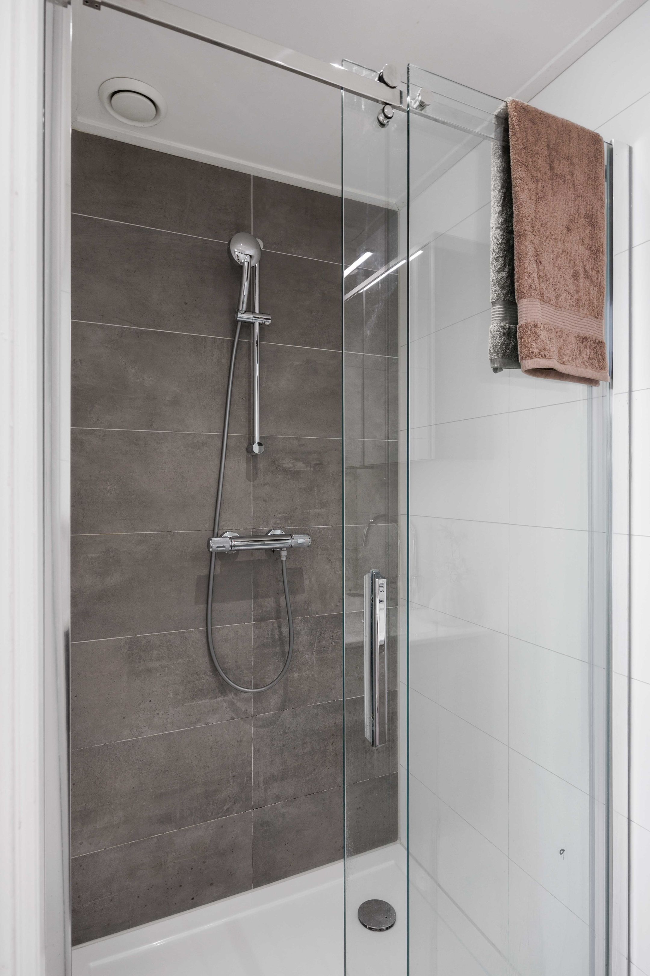 Foto 27 van Moesstraat 71