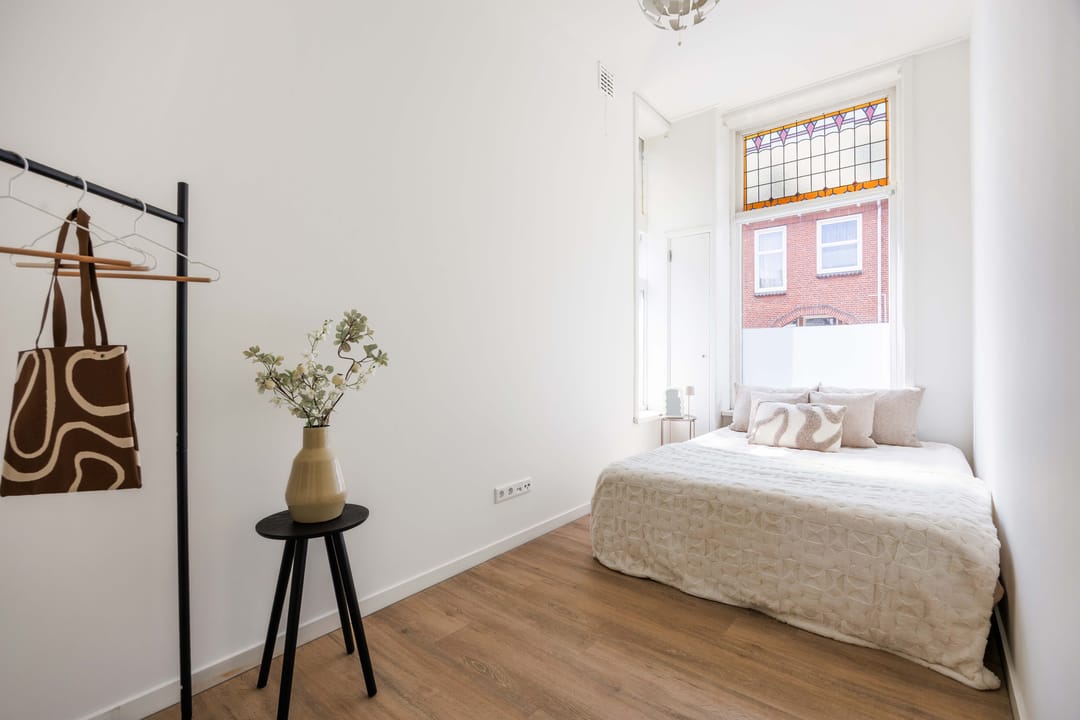 Foto 28 van Moesstraat 71