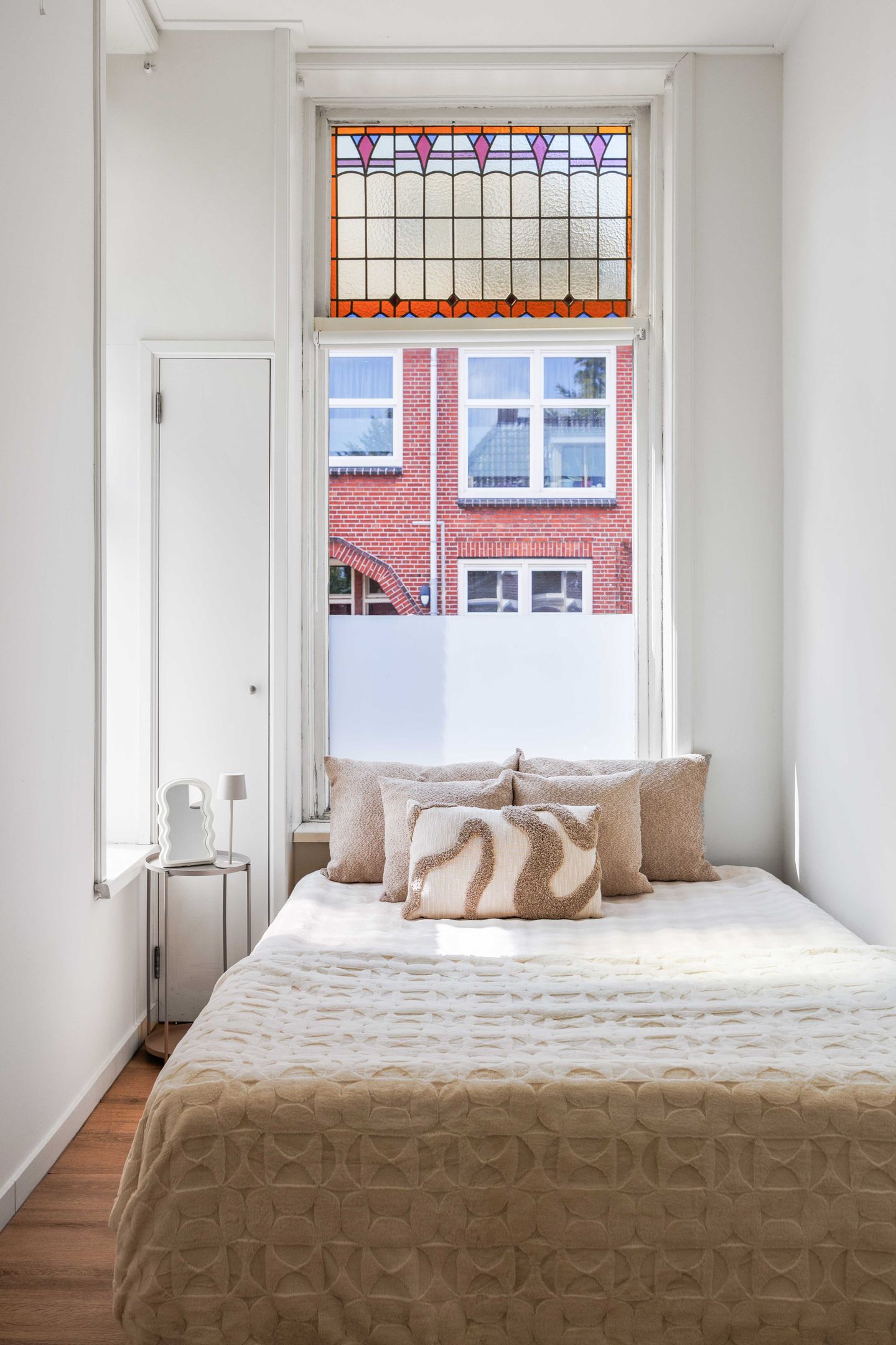 Foto 29 van Moesstraat 71