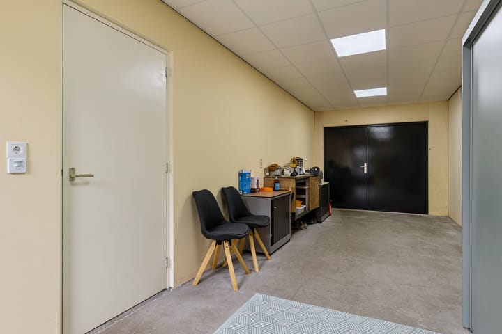 Foto 24 van Het Franse Pad 7