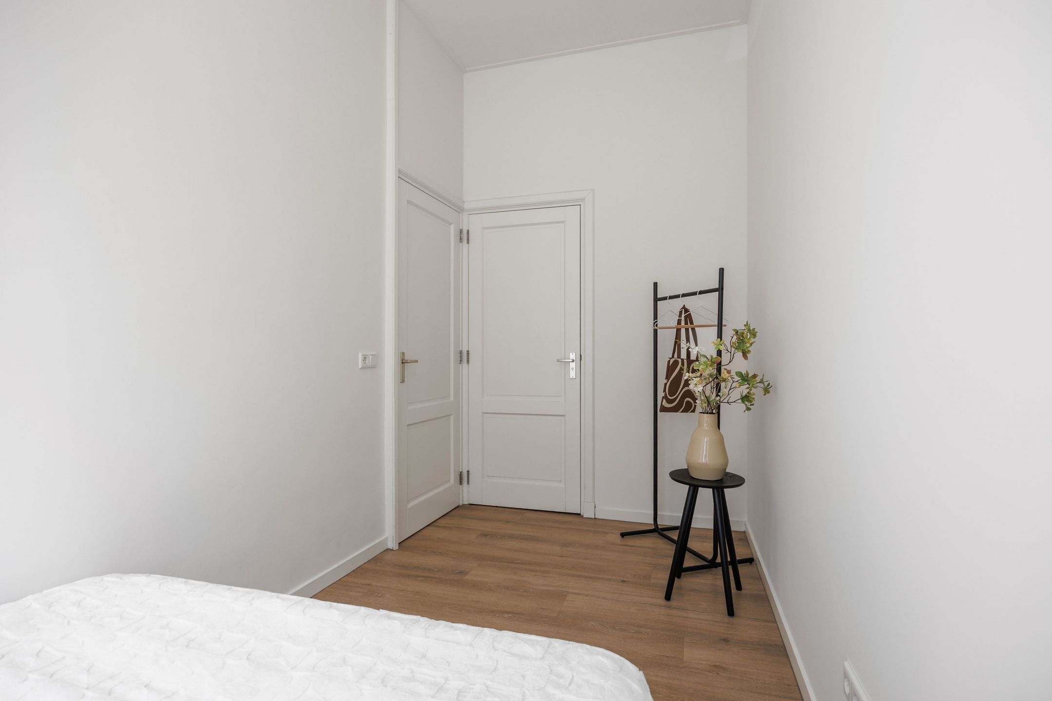 Foto 30 van Moesstraat 71