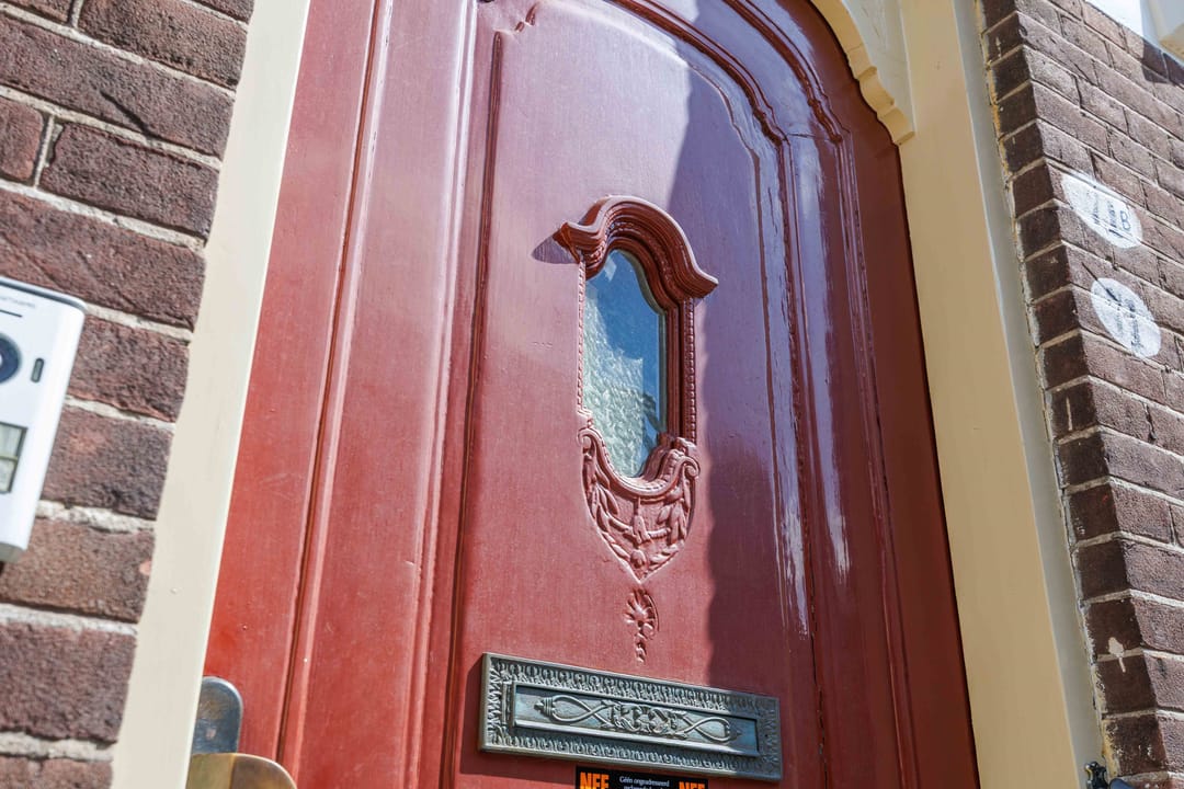 Foto 31 van Moesstraat 71