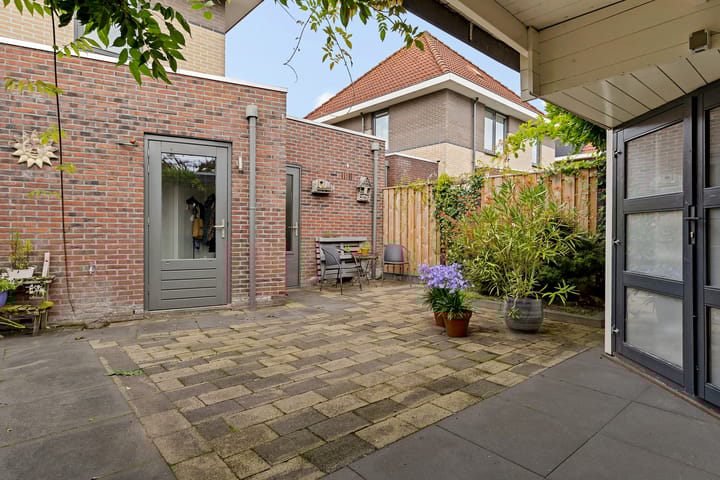 Foto 30 van Het Franse Pad 7