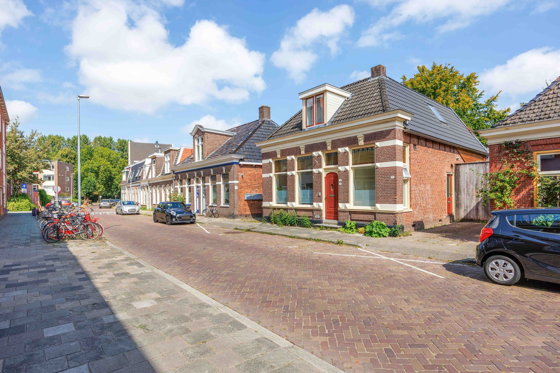 Foto 33 van Moesstraat 71