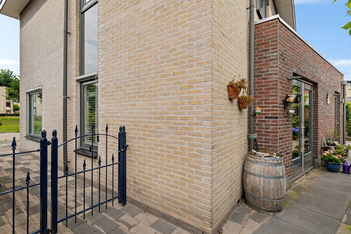 Foto 32 van Het Franse Pad 7