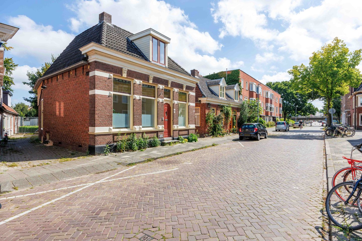 Foto 34 van Moesstraat 71