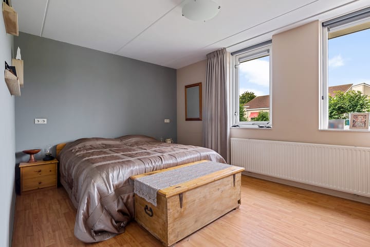 Foto 34 van Het Franse Pad 7