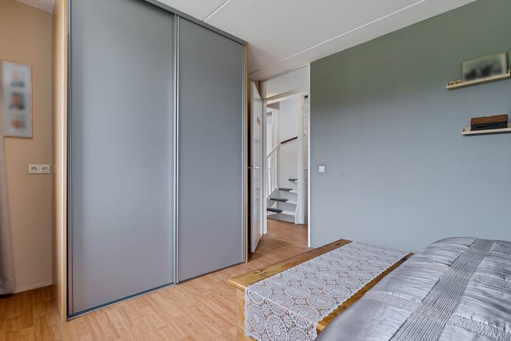 Foto 35 van Het Franse Pad 7