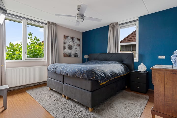 Foto 36 van Het Franse Pad 7