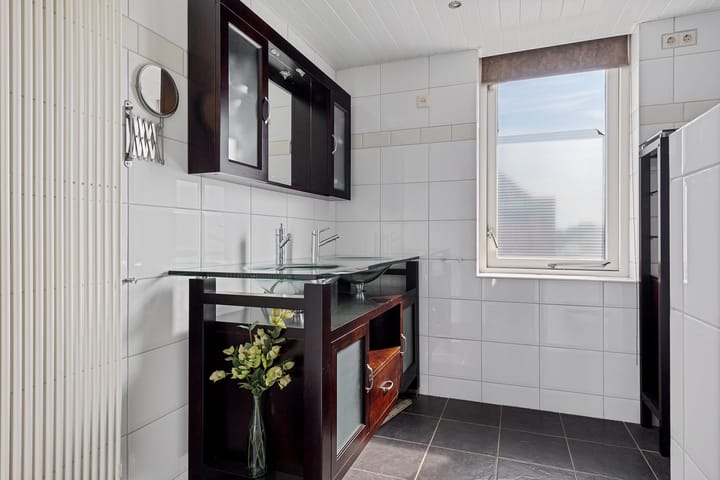 Foto 38 van Het Franse Pad 7